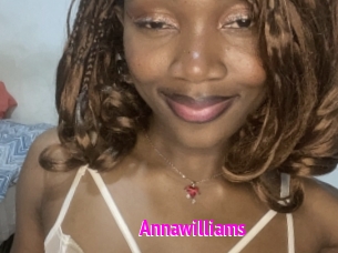 Annawilliams