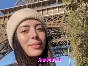 Annbeneth