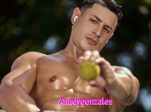 Anndygonzales