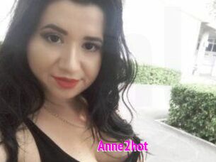 Anne2hot