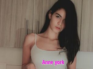 Anne_york