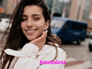 Annebolena