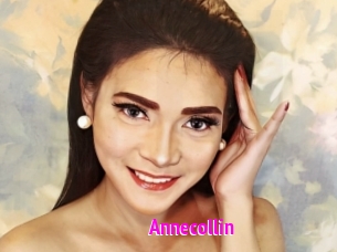 Annecollin