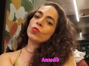 Annedib