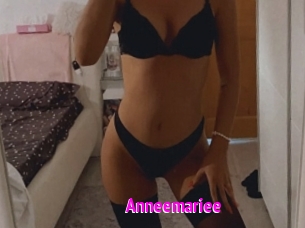 Anneemariee