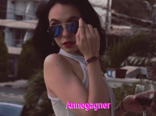 Annegagner