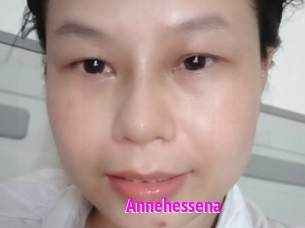 Annehessena