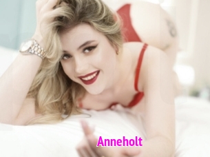 Anneholt