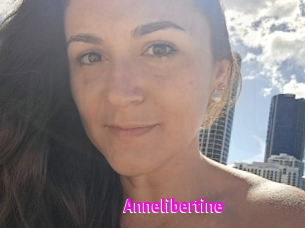 Annelibertine