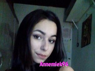 Annemiek96