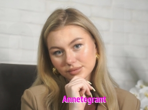 Annetegrant