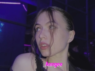 Anngee