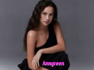 Anngreen