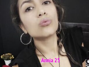 Annia_25