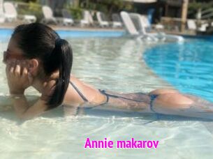 Annie_makarov