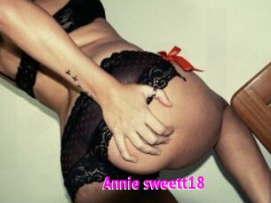 Annie_sweett18