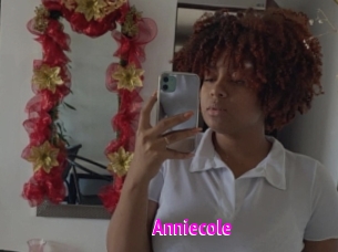 Anniecole