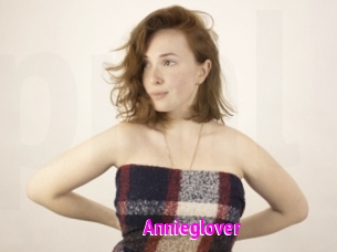 Annieglover