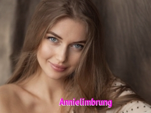 Annielimbrung