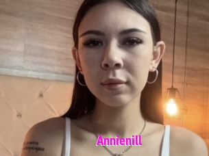 Annienill