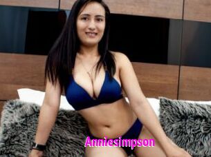 Anniesimpson