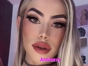 Anniharry