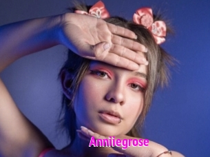 Anniiegrose