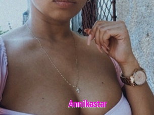 Annikastar