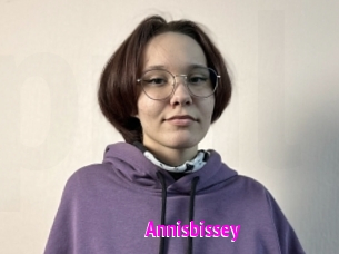 Annisbissey