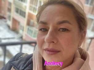 Annkecy