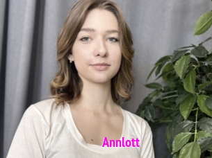 Annlott