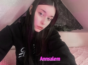 Annsalem