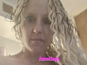 Annslingx