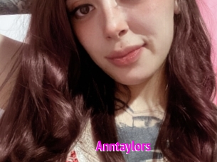 Anntaylors