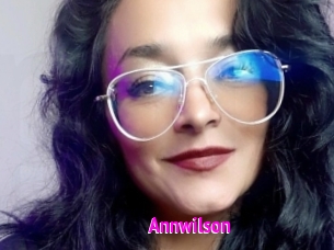 Annwilson