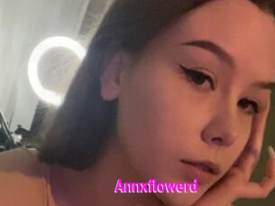 Annxflowerd