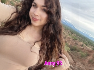 Anny_95