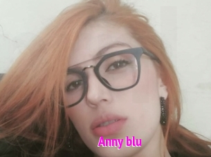 Anny_blu