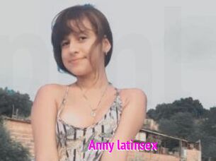 Anny_latinsex