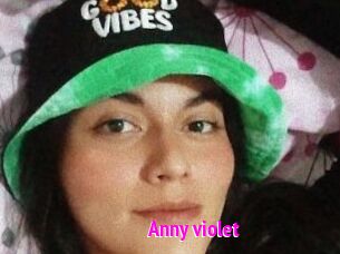 Anny_violet