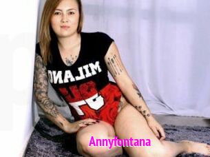 Annyfontana