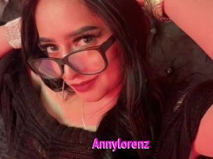 Annylorenz