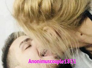 Anonimuscouple1831