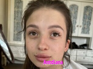 Antdiana