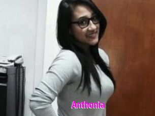 Anthonia