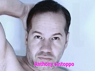 Anthony_castoppo