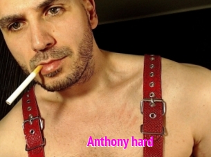 Anthony_hard