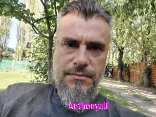 Anthonyalf