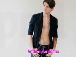 Anthonycardonna