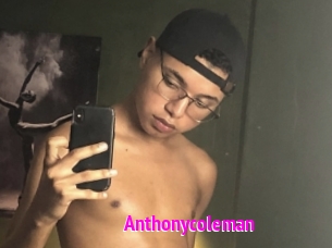 Anthonycoleman